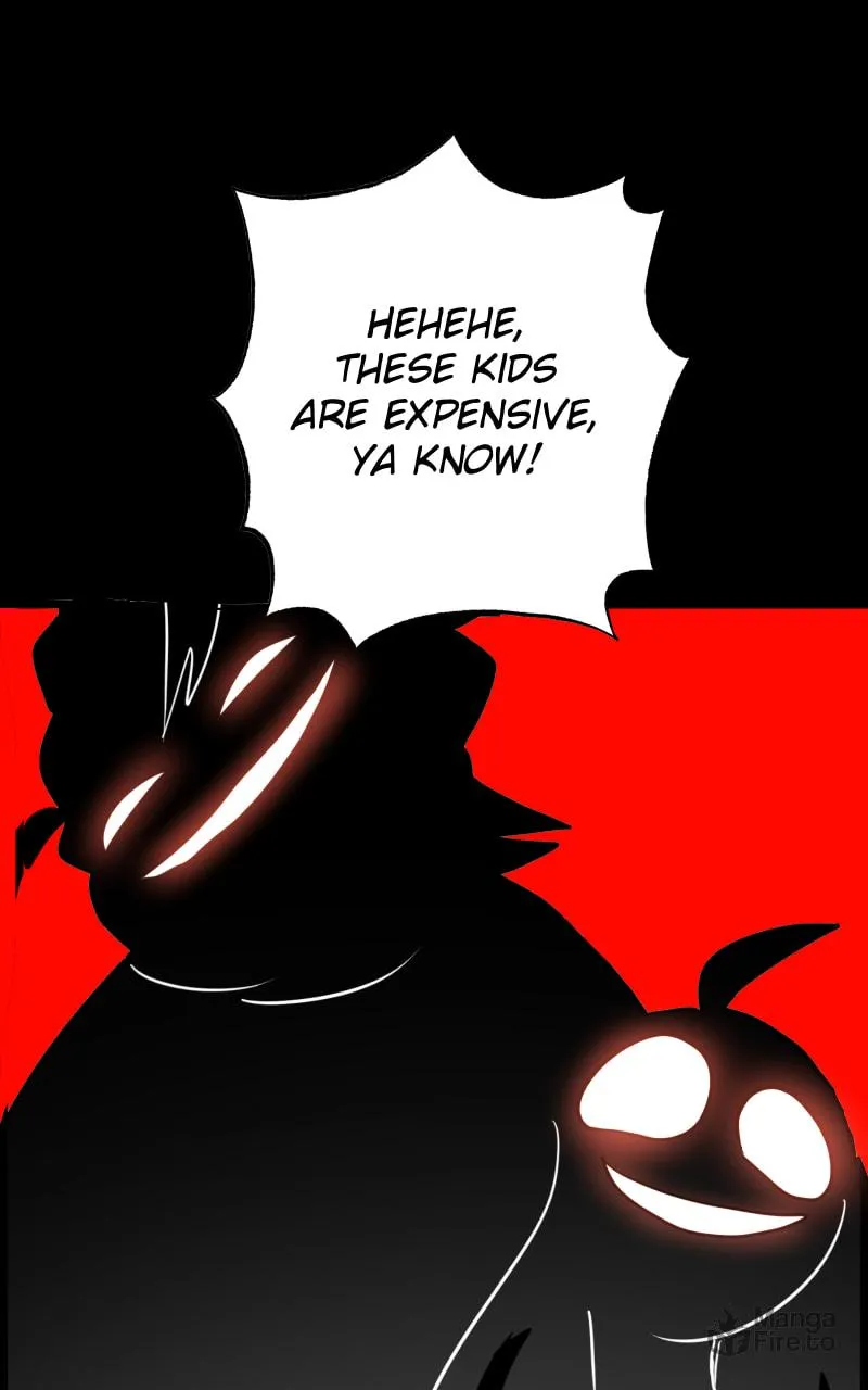 Read Just a Goblin chapter 72 image 8 on Lezhin
