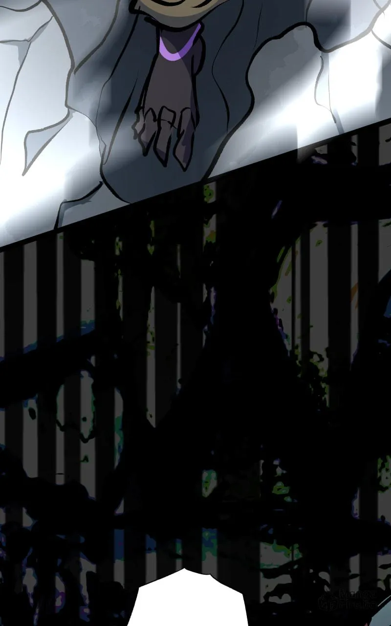 Read Just a Goblin chapter 72 image 84 on Lezhin