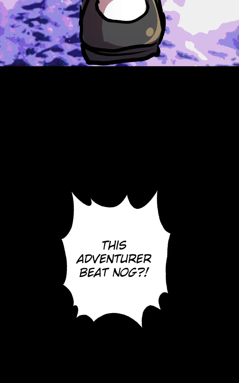 Read Just a Goblin chapter 72 image 88 on Lezhin