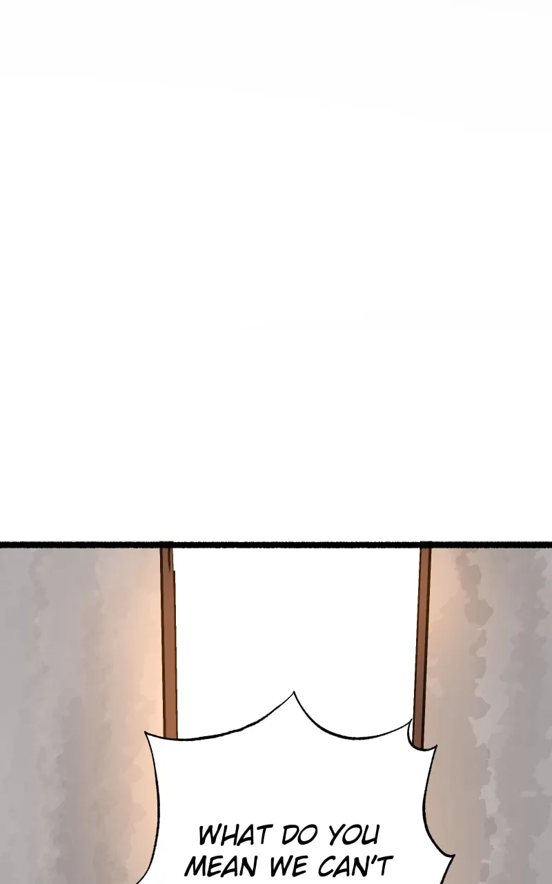 Read Just a Goblin chapter 72 image 91 on Lezhin
