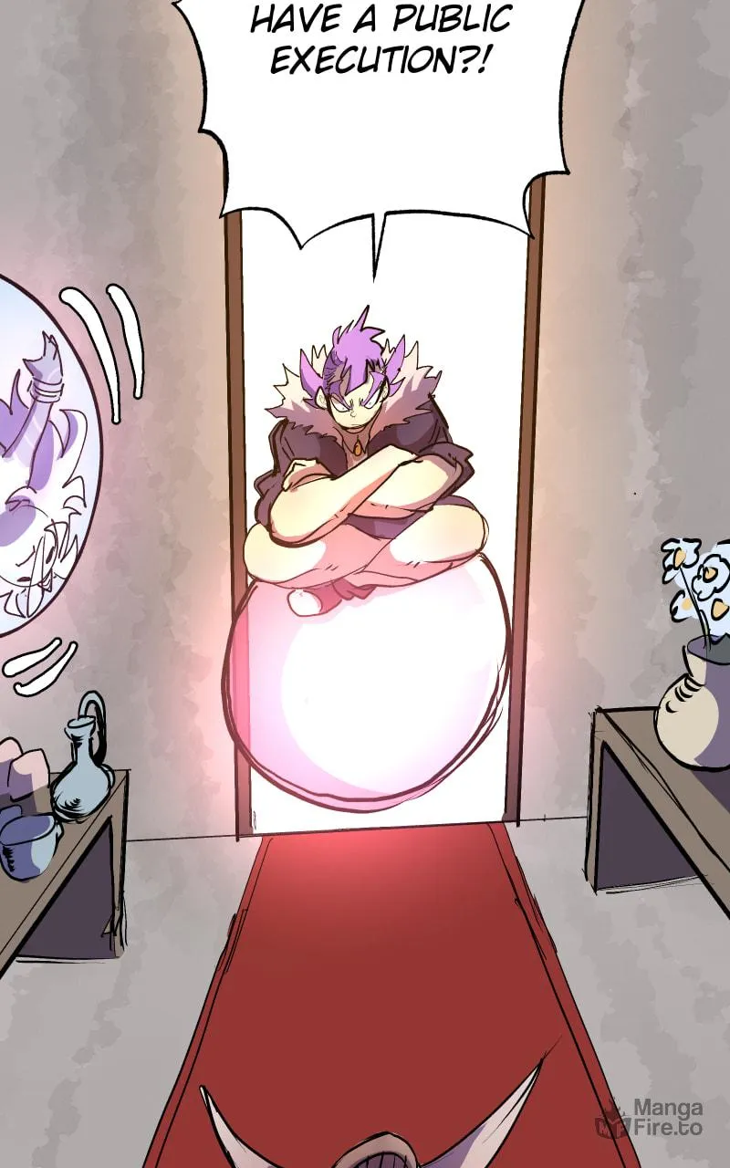 Read Just a Goblin chapter 72 image 92 on Lezhin