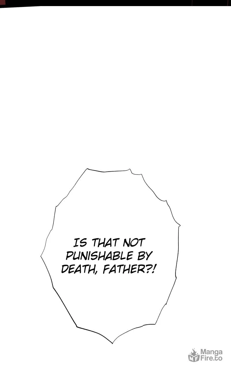 Read Just a Goblin chapter 72 image 94 on Lezhin