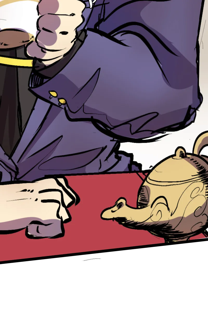 Read Just a Goblin chapter 72 image 96 on Lezhin