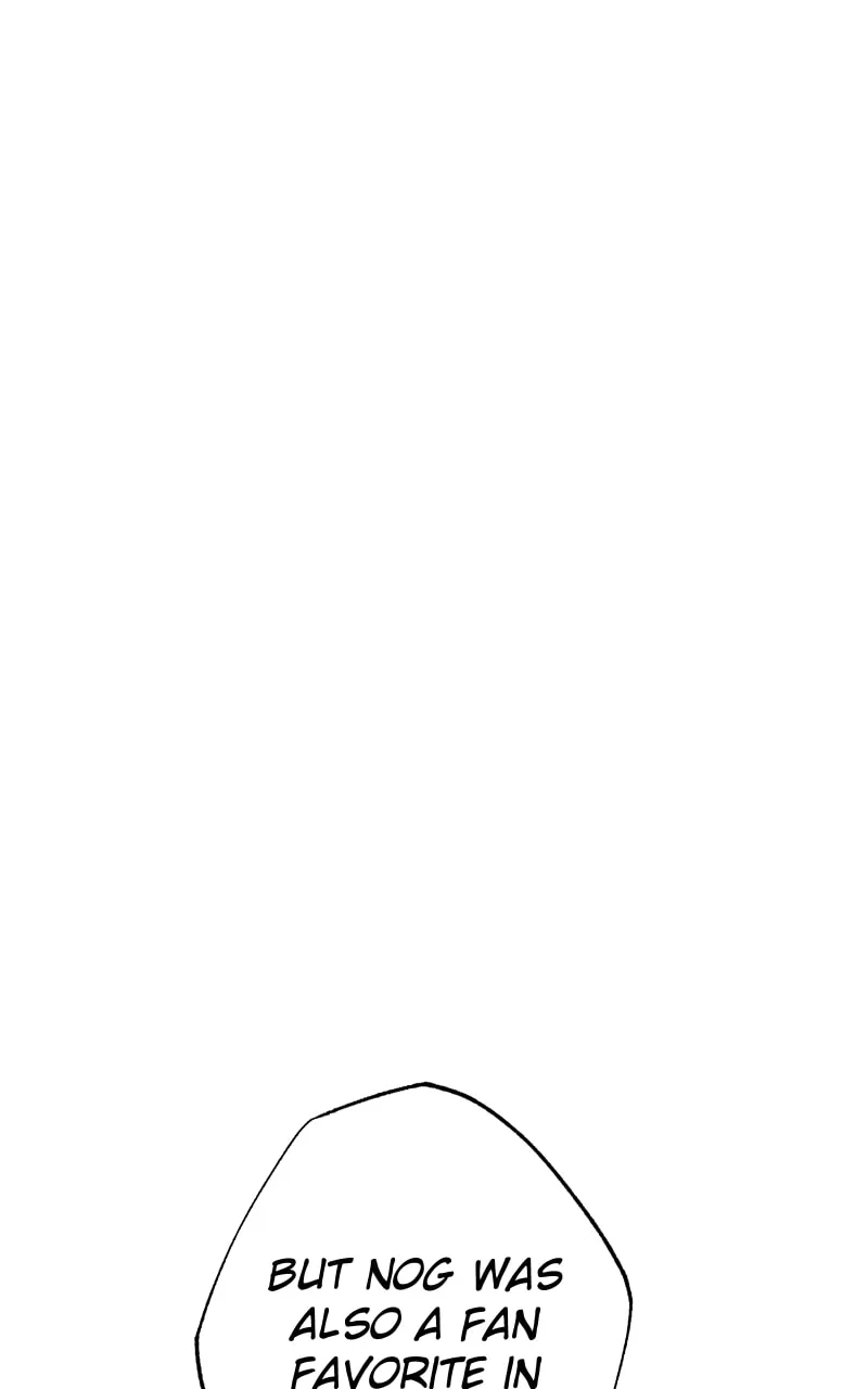 Read Just a Goblin chapter 72 image 97 on Lezhin