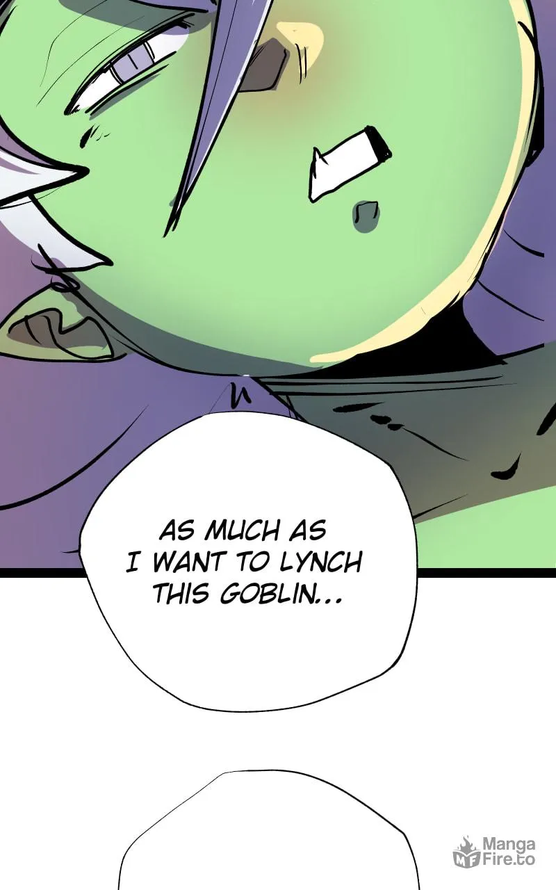 Read Just a Goblin chapter 72 image 99 on Lezhin