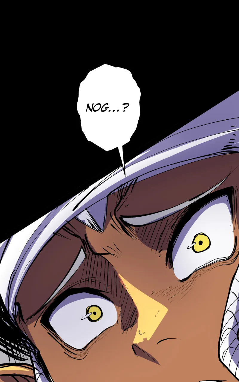 Read Just a Goblin chapter 73 image 100 on Lezhin