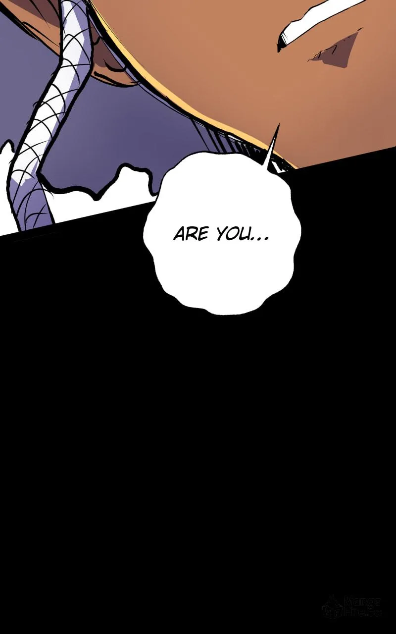 Read Just a Goblin chapter 73 image 101 on Lezhin