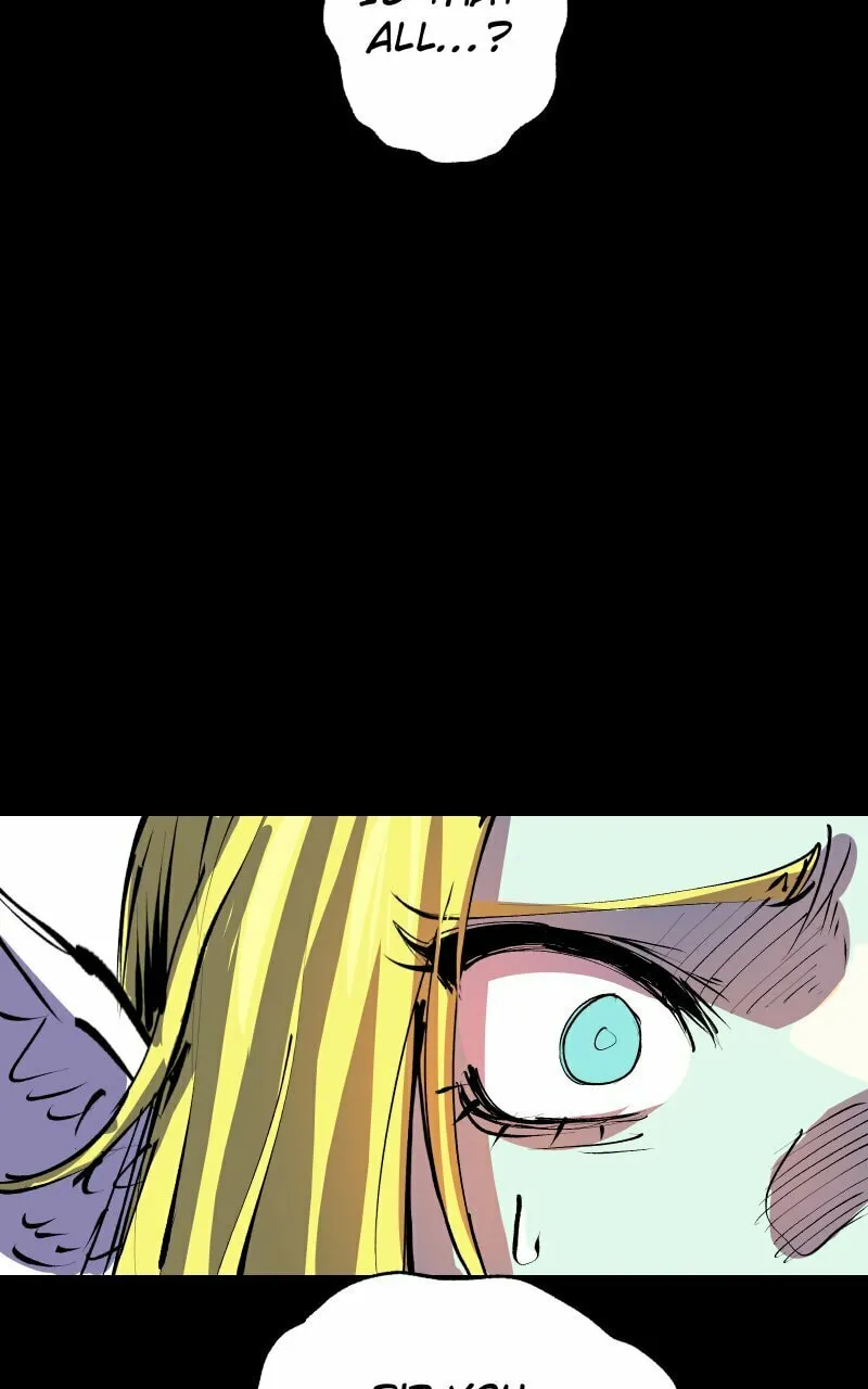 Read Just a Goblin chapter 73 image 103 on Lezhin