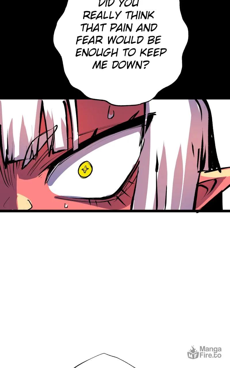 Read Just a Goblin chapter 73 image 104 on Lezhin