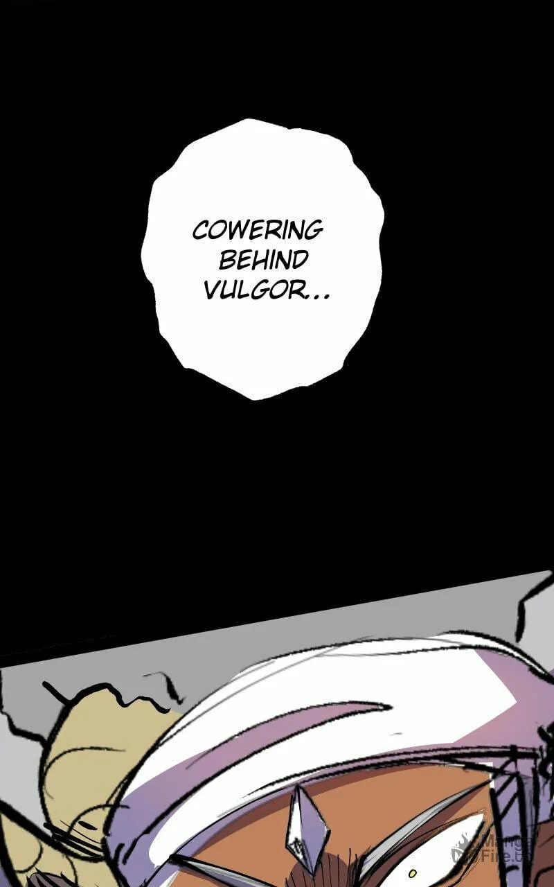 Read Just a Goblin chapter 73 image 107 on Lezhin