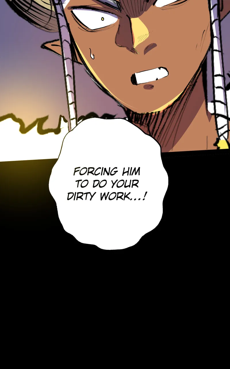 Read Just a Goblin chapter 73 image 108 on Lezhin