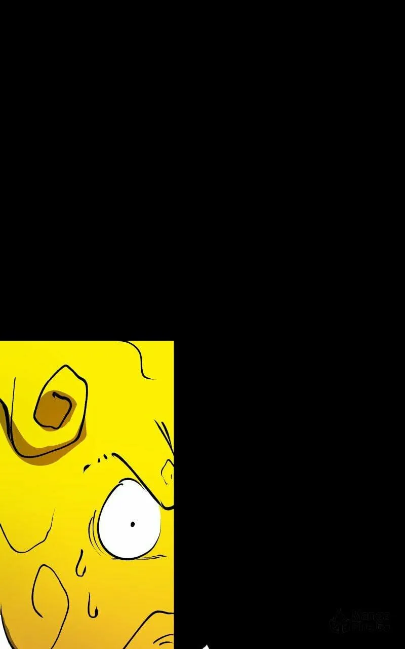 Read Just a Goblin chapter 73 image 109 on Lezhin