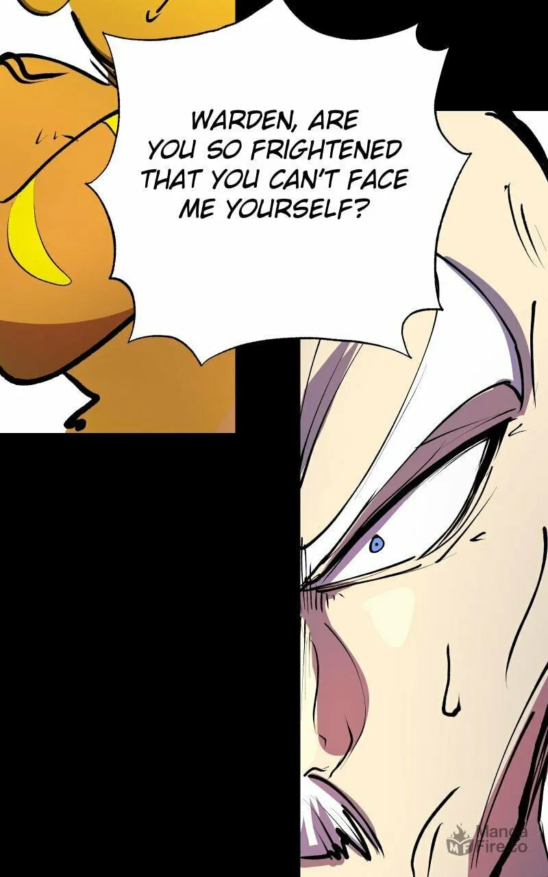 Read Just a Goblin chapter 73 image 110 on Lezhin
