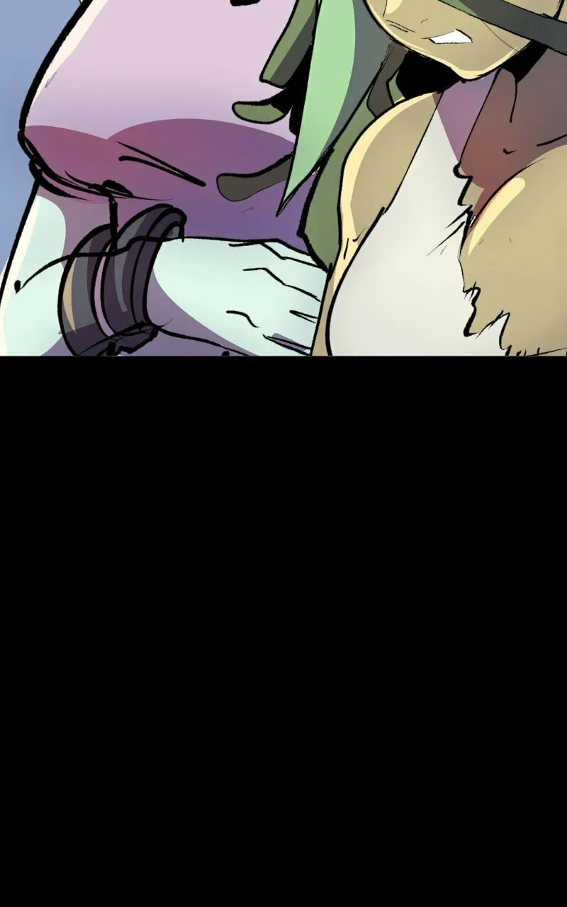 Read Just a Goblin chapter 73 image 115 on Lezhin