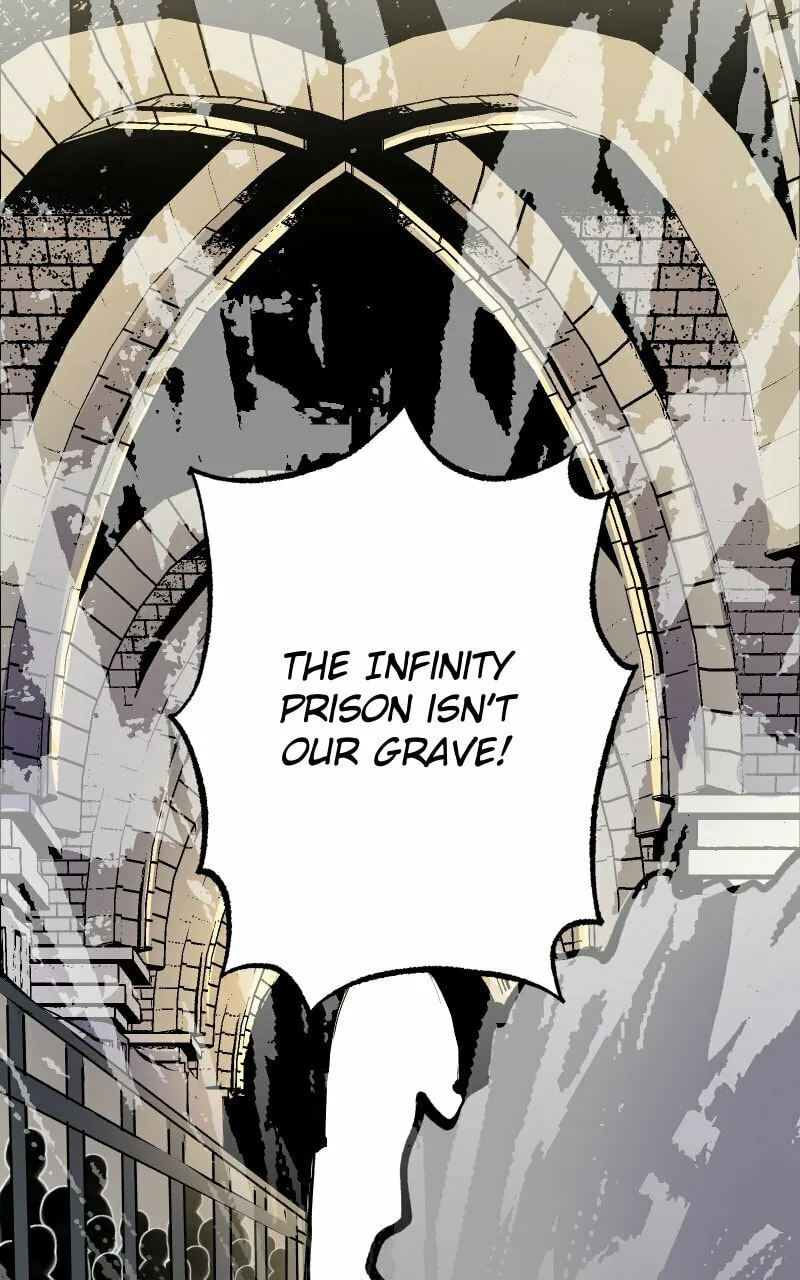 Read Just a Goblin chapter 73 image 117 on Lezhin