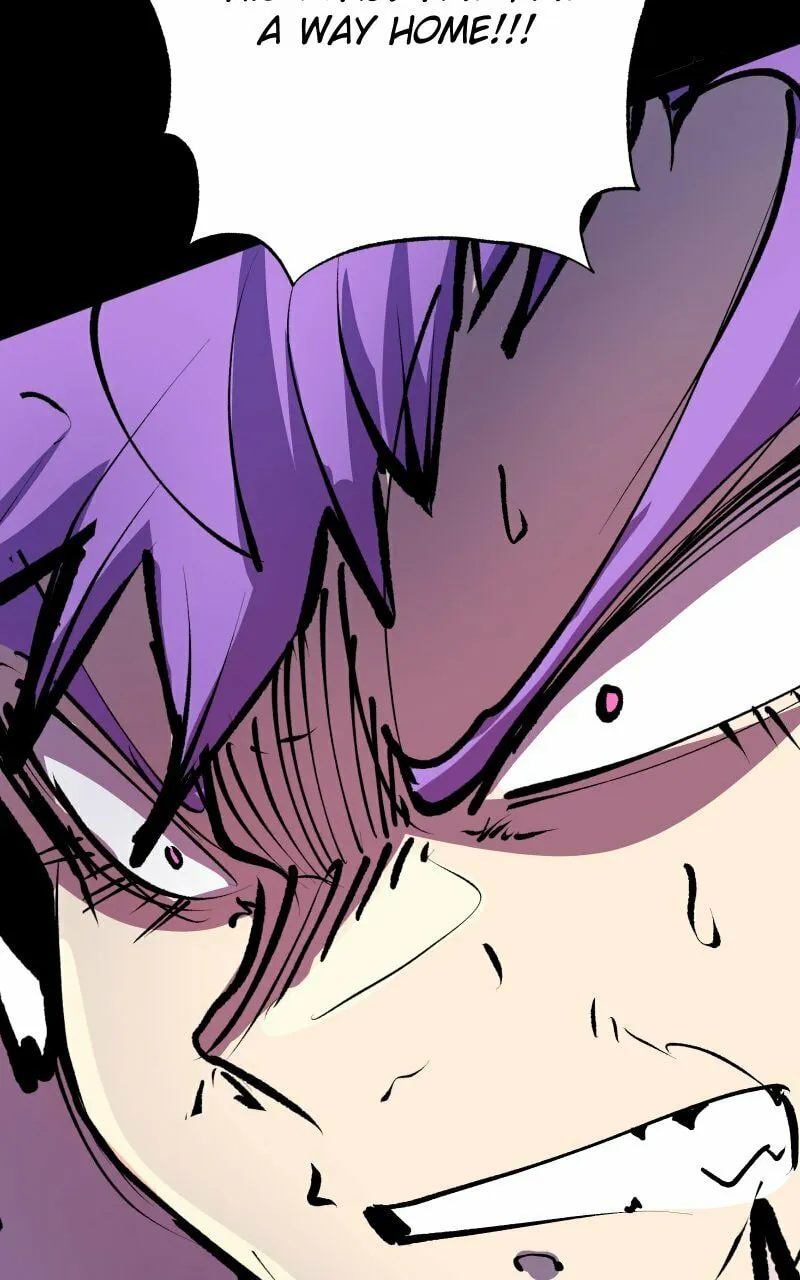 Read Just a Goblin chapter 73 image 120 on Lezhin