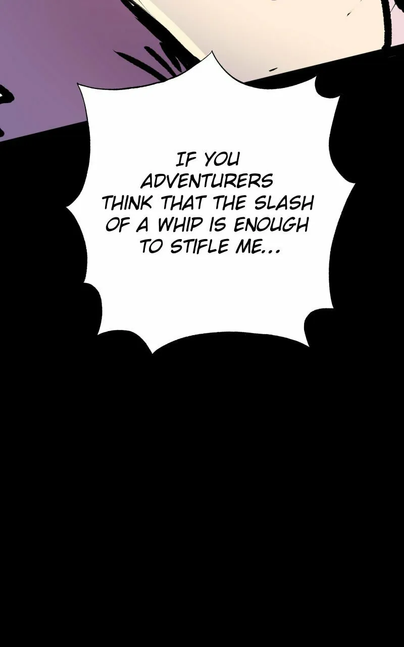 Read Just a Goblin chapter 73 image 121 on Lezhin