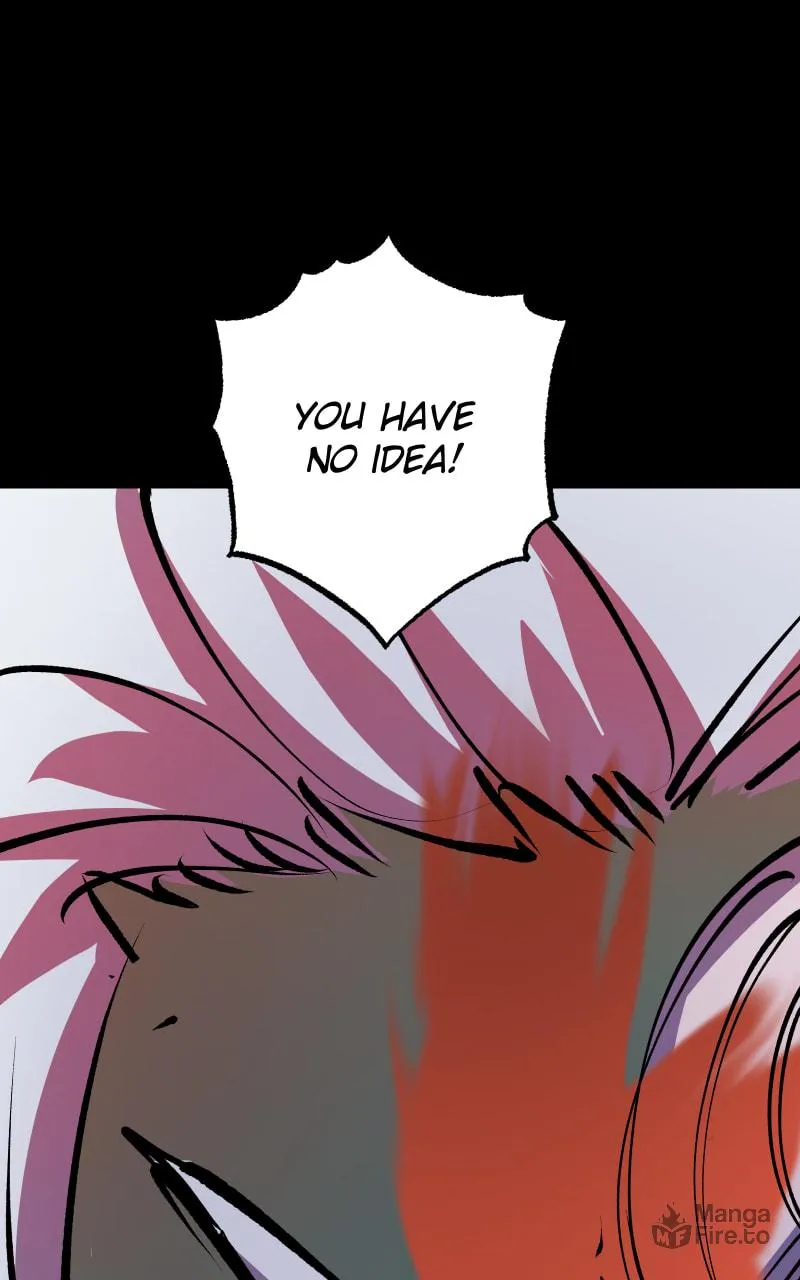 Read Just a Goblin chapter 73 image 122 on Lezhin