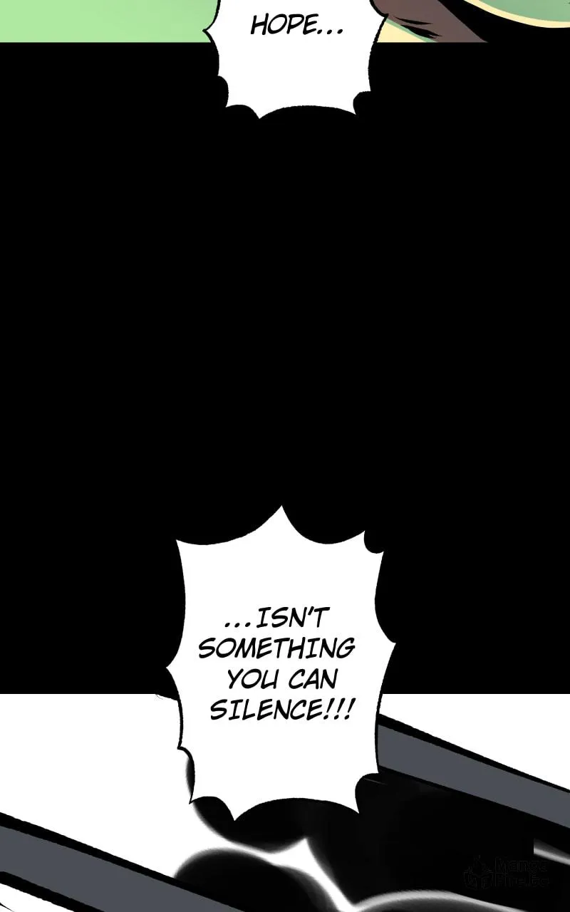 Read Just a Goblin chapter 73 image 124 on Lezhin