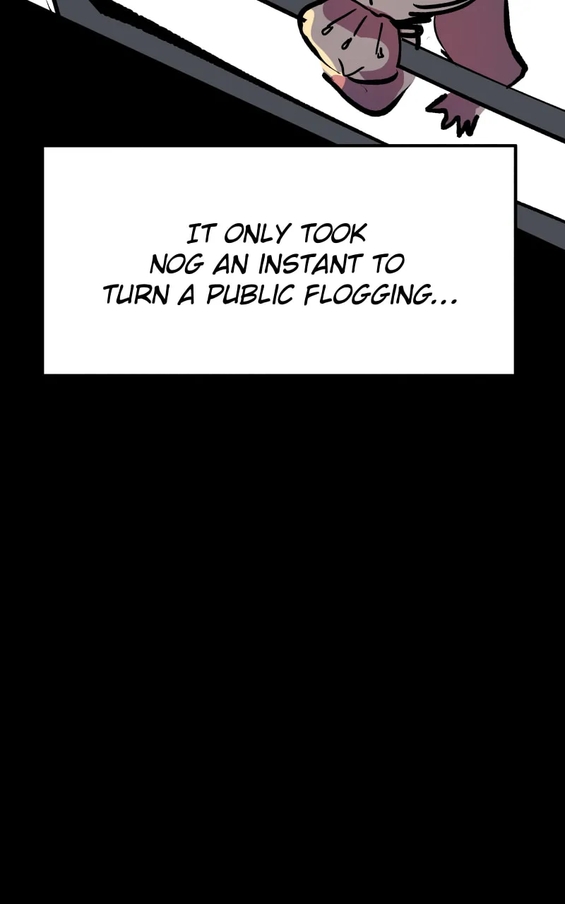 Read Just a Goblin chapter 73 image 127 on Lezhin