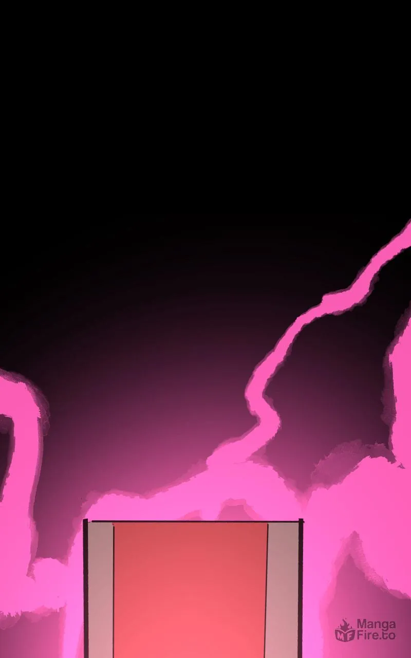 Read Just a Goblin chapter 73 image 128 on Lezhin