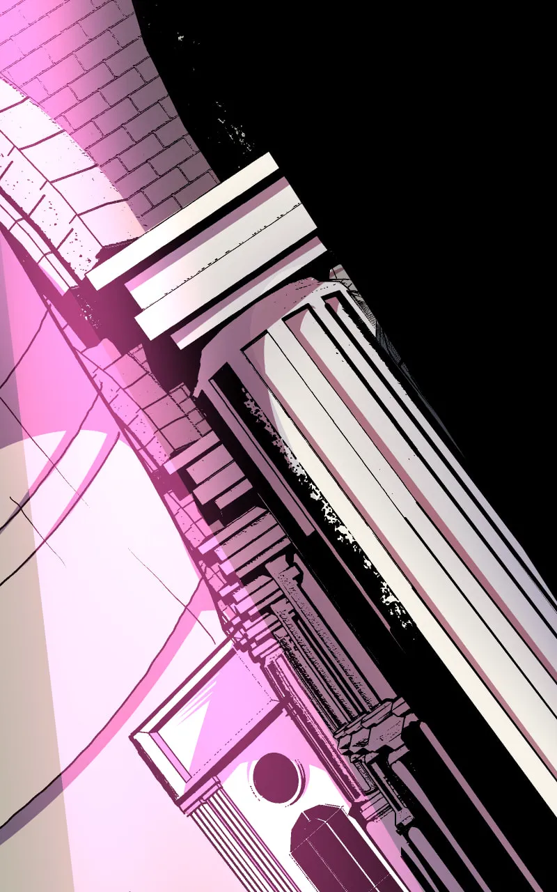 Read Just a Goblin chapter 73 image 13 on Lezhin