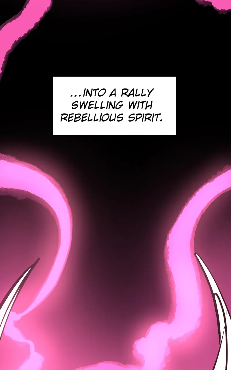 Read Just a Goblin chapter 73 image 130 on Lezhin