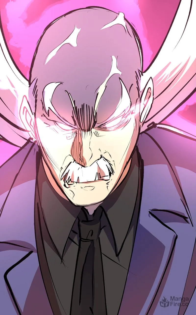 Read Just a Goblin chapter 73 image 131 on Lezhin