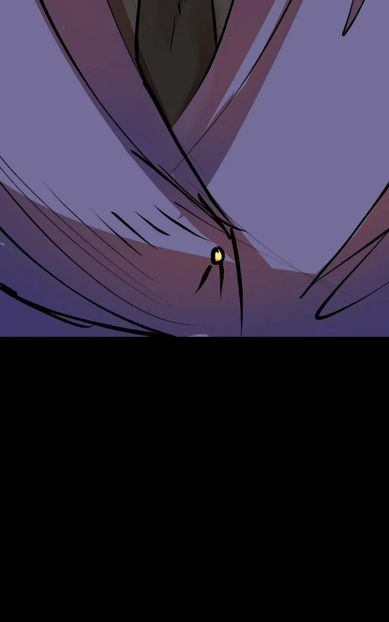 Read Just a Goblin chapter 73 image 132 on Lezhin