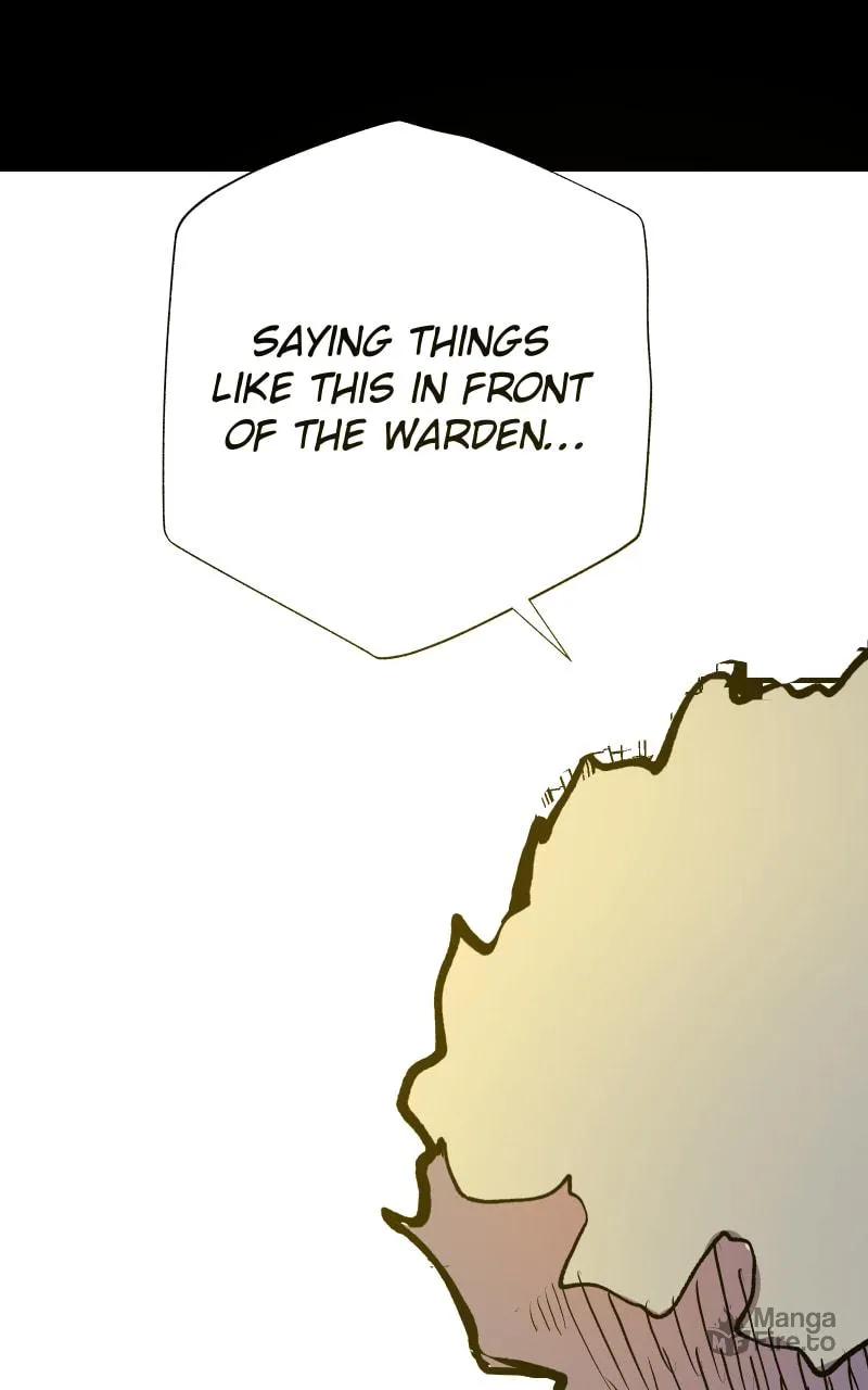 Read Just a Goblin chapter 73 image 134 on Lezhin