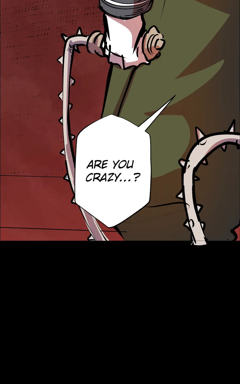 Read Just a Goblin chapter 73 image 136 on Lezhin