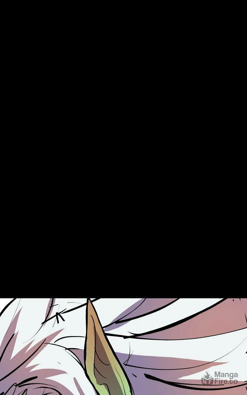 Read Just a Goblin chapter 73 image 137 on Lezhin