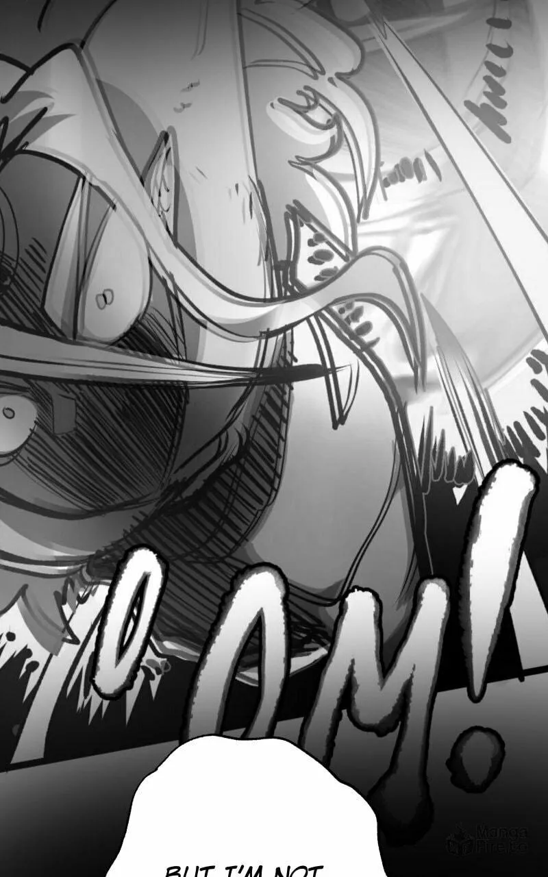 Read Just a Goblin chapter 73 image 139 on Lezhin