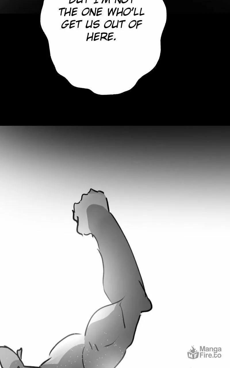 Read Just a Goblin chapter 73 image 140 on Lezhin