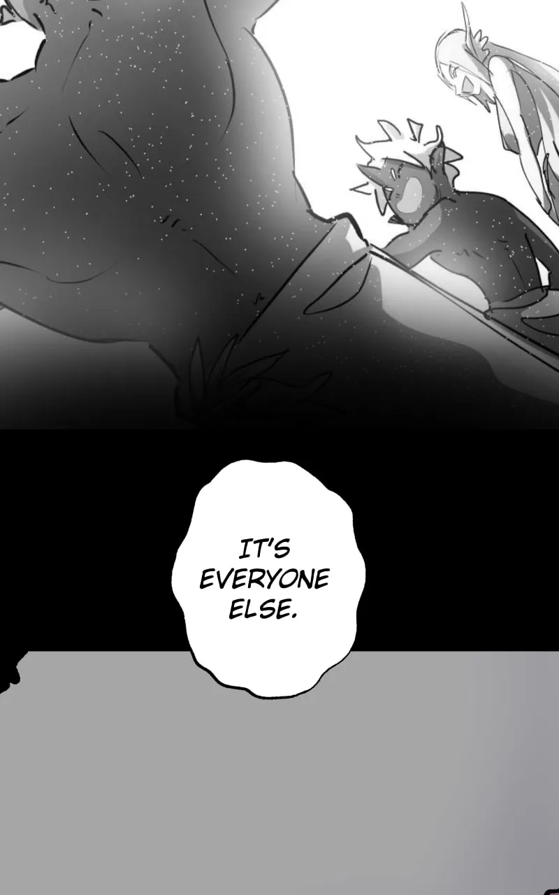 Read Just a Goblin chapter 73 image 141 on Lezhin