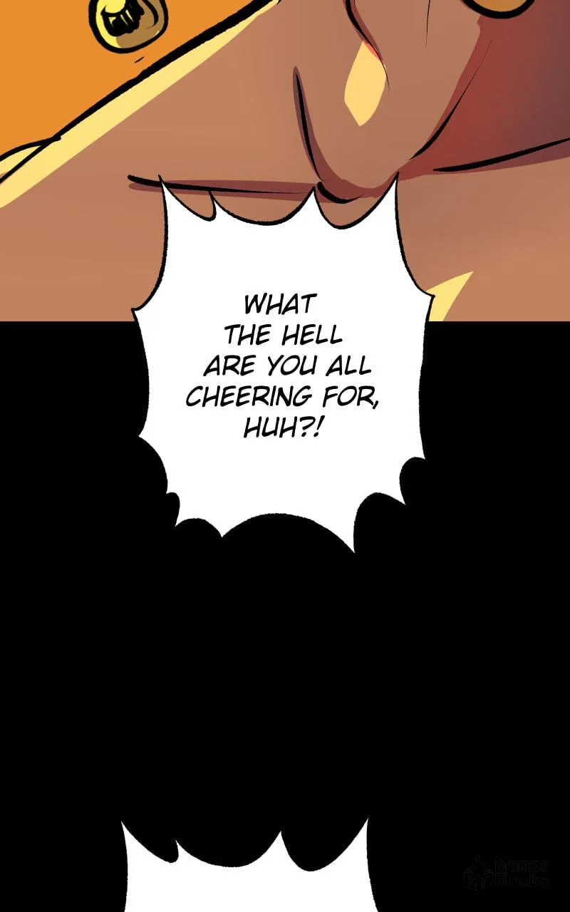Read Just a Goblin chapter 73 image 143 on Lezhin
