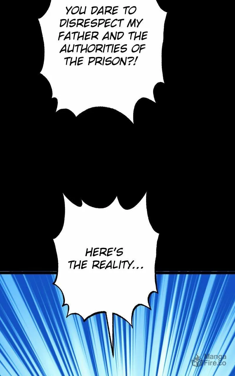 Read Just a Goblin chapter 73 image 144 on Lezhin
