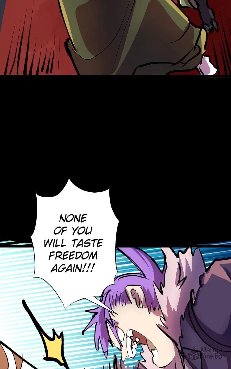 Read Just a Goblin chapter 73 image 146 on Lezhin