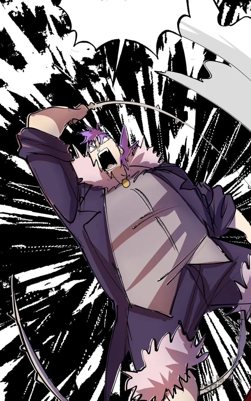 Read Just a Goblin chapter 73 image 149 on Lezhin