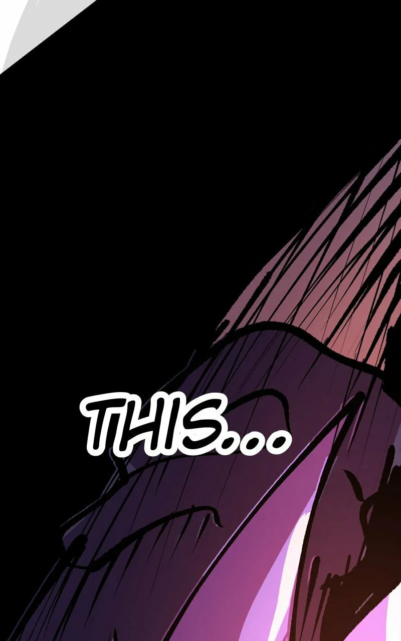 Read Just a Goblin chapter 73 image 151 on Lezhin
