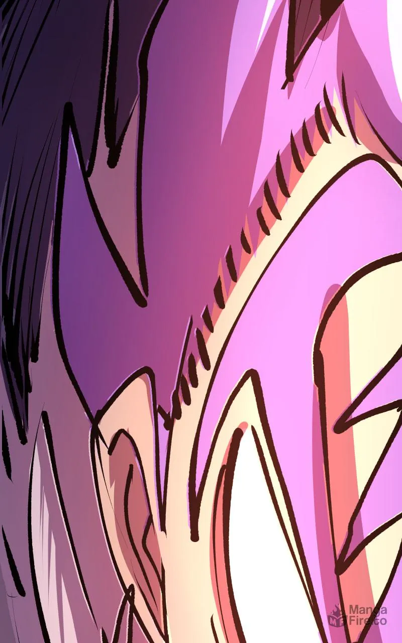 Read Just a Goblin chapter 73 image 152 on Lezhin