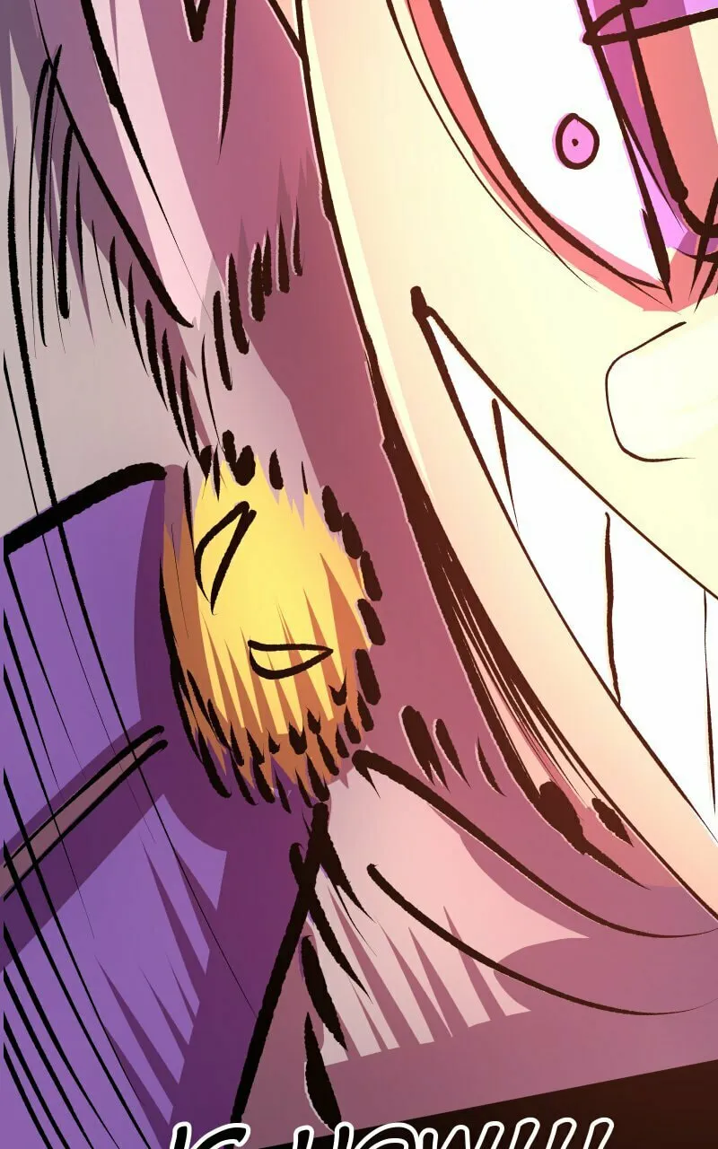 Read Just a Goblin chapter 73 image 153 on Lezhin