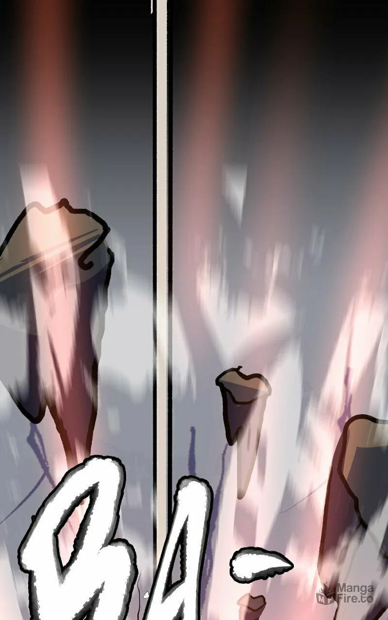 Read Just a Goblin chapter 73 image 155 on Lezhin