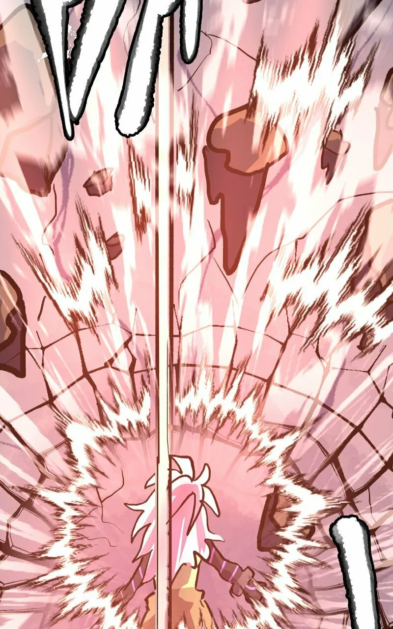 Read Just a Goblin chapter 73 image 156 on Lezhin