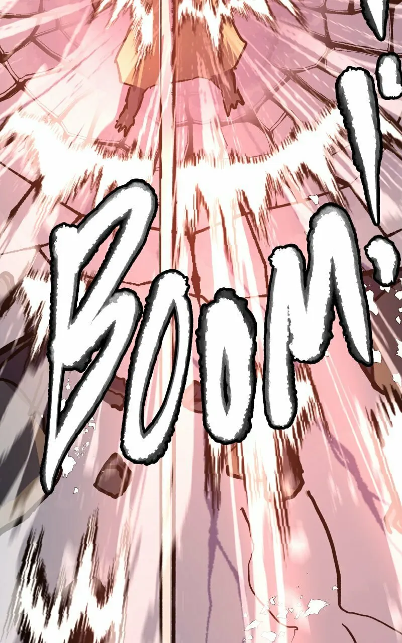 Read Just a Goblin chapter 73 image 157 on Lezhin