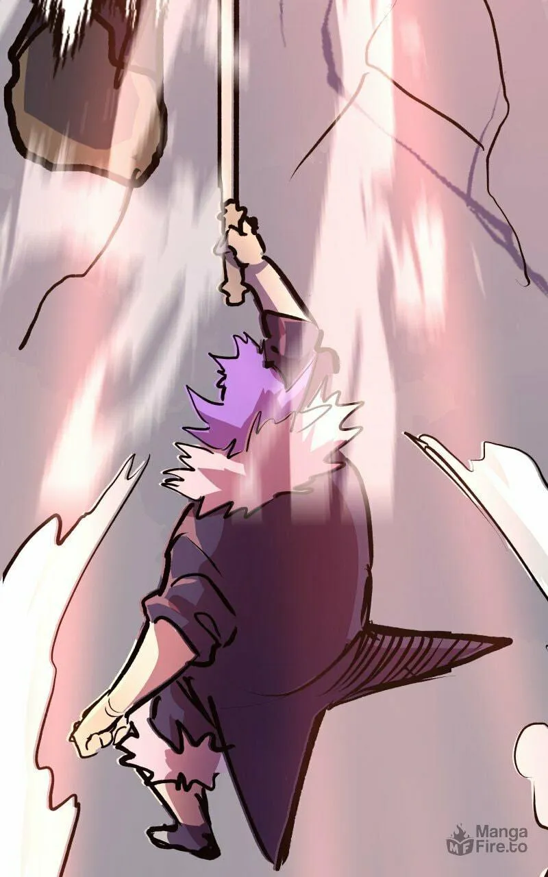 Read Just a Goblin chapter 73 image 158 on Lezhin