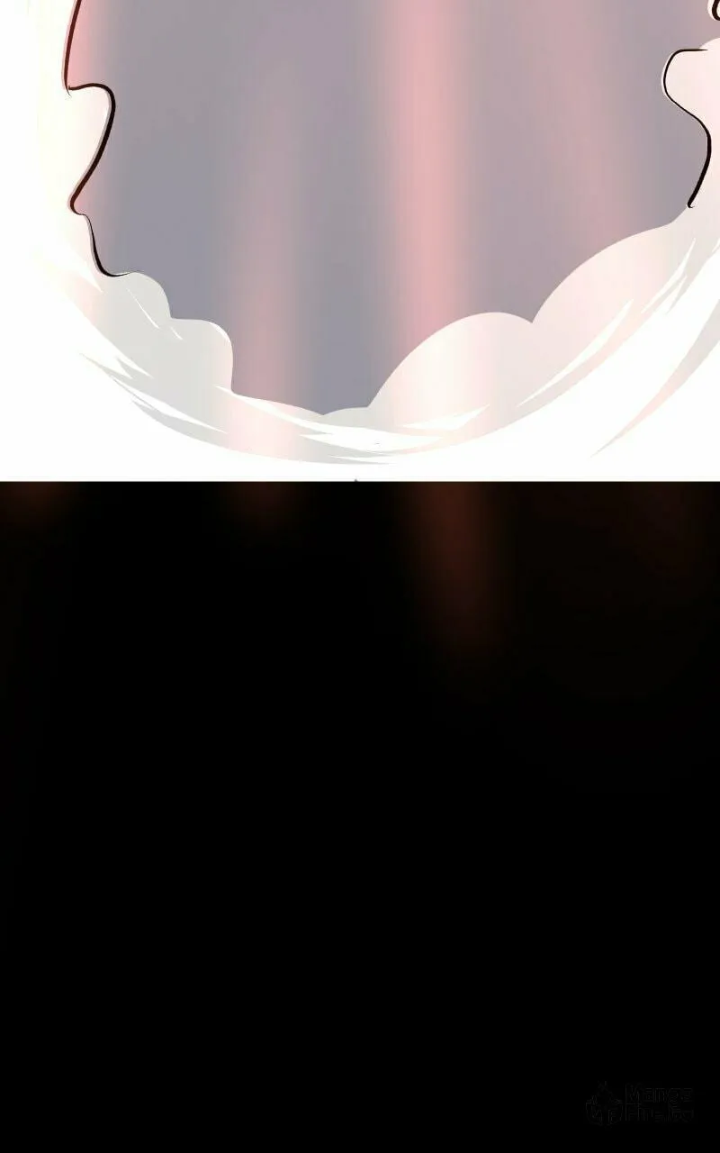 Read Just a Goblin chapter 73 image 159 on Lezhin