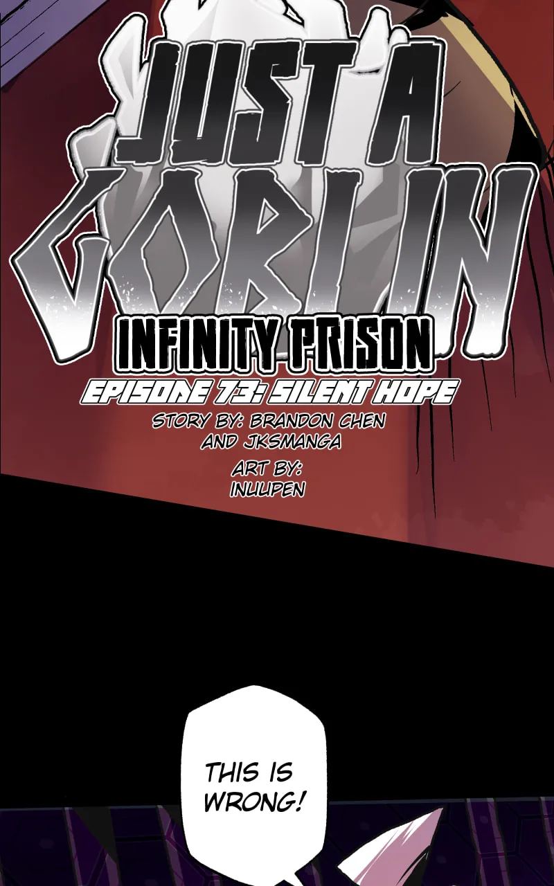Read Just a Goblin chapter 73 image 16 on Lezhin