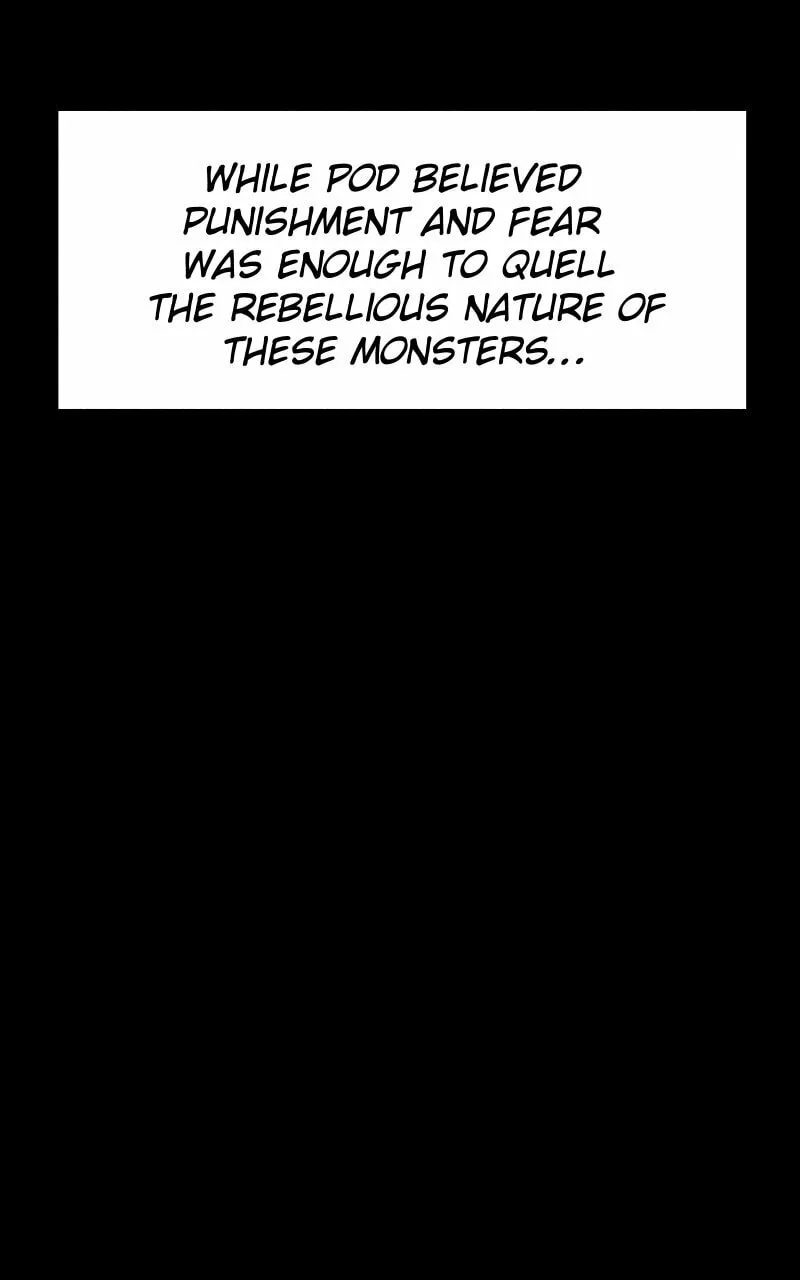 Read Just a Goblin chapter 73 image 160 on Lezhin