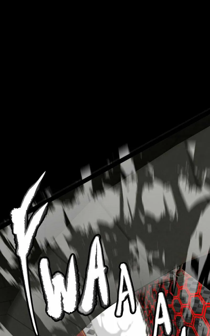 Read Just a Goblin chapter 73 image 161 on Lezhin
